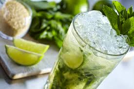 İtalyan Soda
