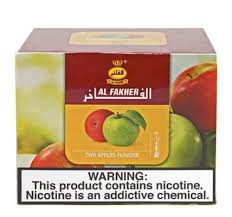 Al Fakher
