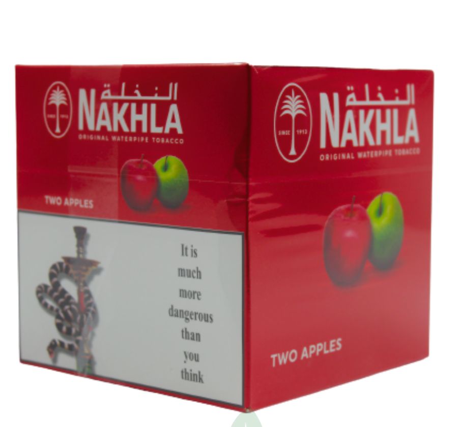 Nakla