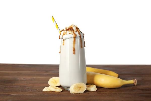 Milkshake