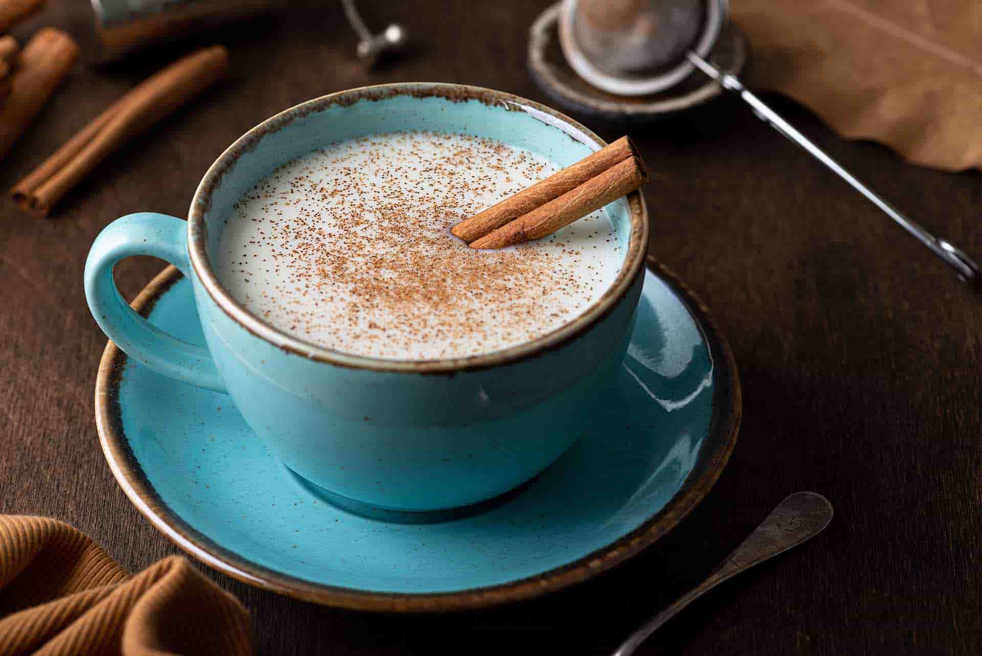 Salep